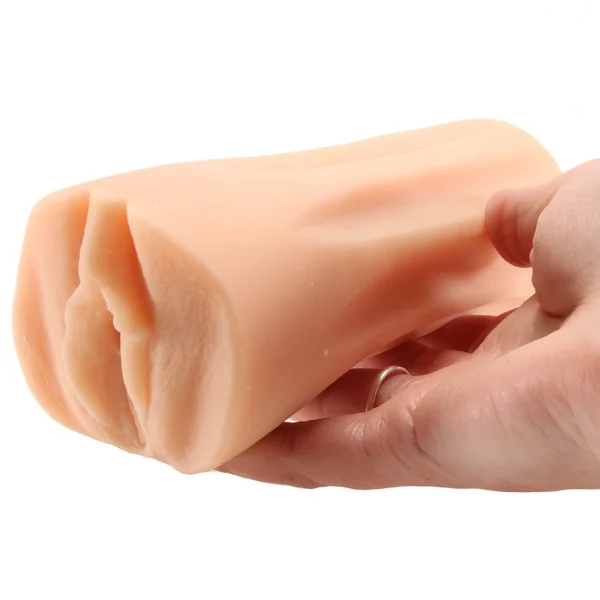 Cory Chase UltraSkyn Pocket Pussy