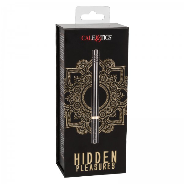 Hidden Pleasures Bullet Vibrator