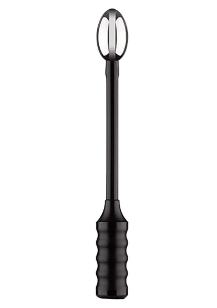 Depth Charge Electro Dildo