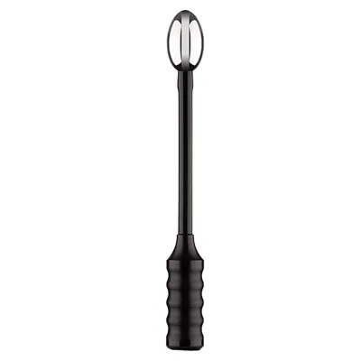 Depth Charge Electro Dildo