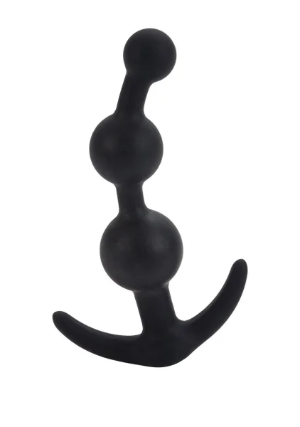 Booty Call Booty Beads