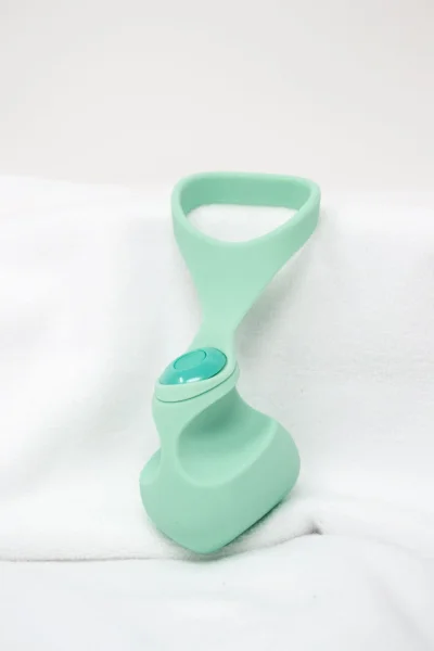 Fin by Dame Products– Turquoise — image 19 of 25