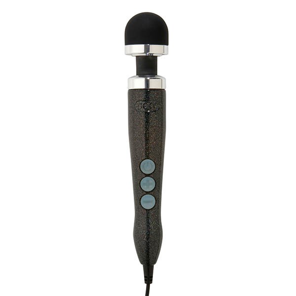 New Doxy 3 Die Cast Massager