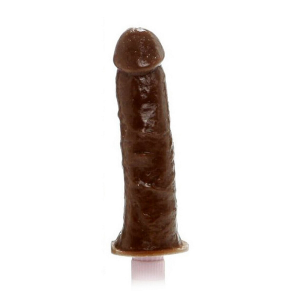 Empire Labs Clone-A-Willy Vibe Kit
