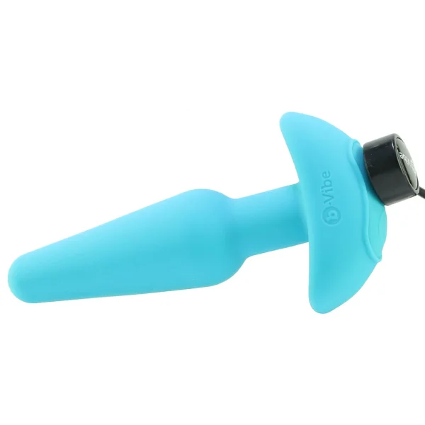 Anal training & education set
