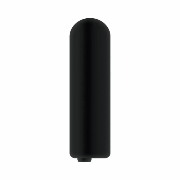 Zero Tolerance Bullet Buddy Vibrator