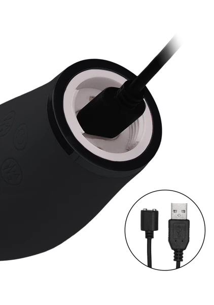 Switch Pleasure Kit #2
