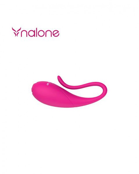 Coco Couples Massager