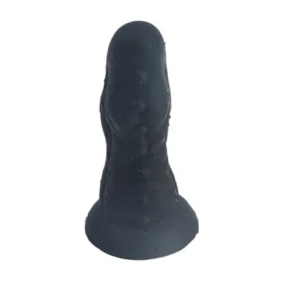 Kinki Alligator Head Plug