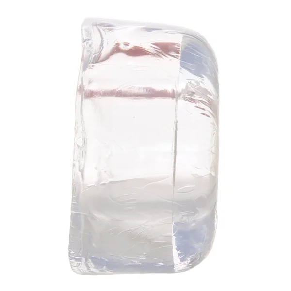 Universal pump sleeve