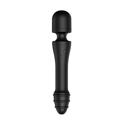 Winthrop Wand Vibrator