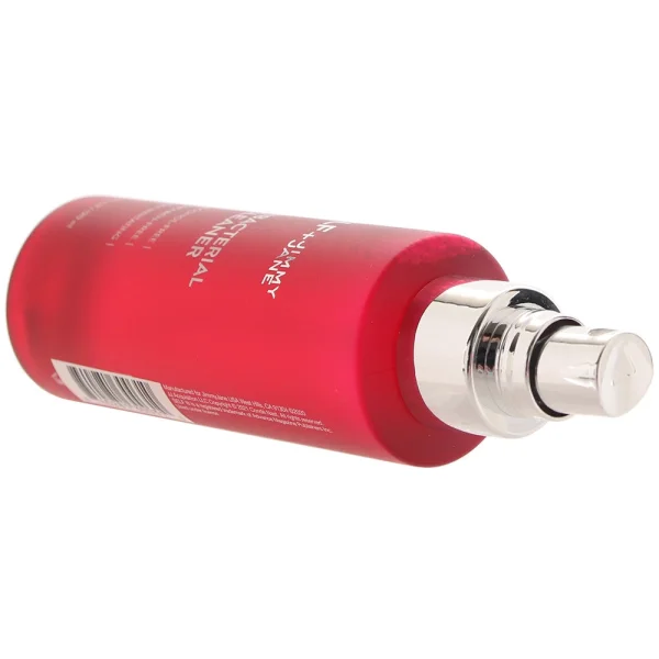 SELF + JimmyJane Antibacterial Cleaner