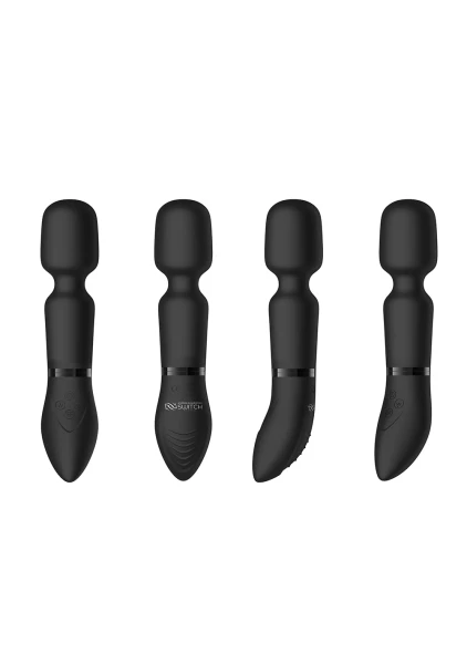 Pleasure Kit #3