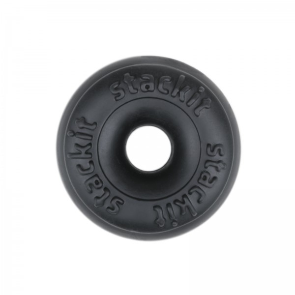 Stackit Cock Ring