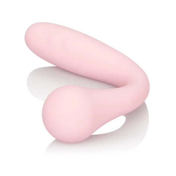 Inspire - Vibrating G-Wand