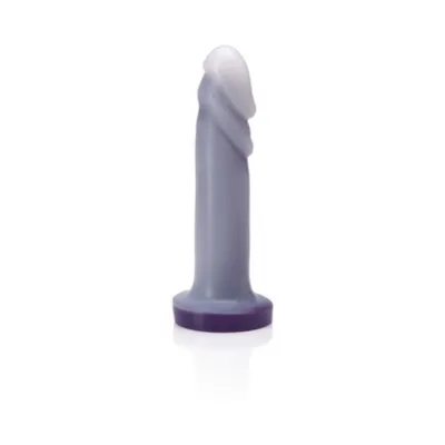Tantus Flurry Twilight