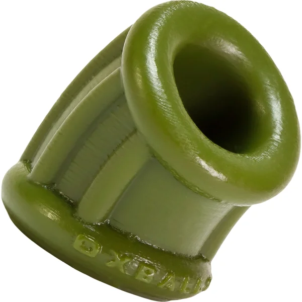 Oxballs Bent Ball Stretcher, 2 Sizes
