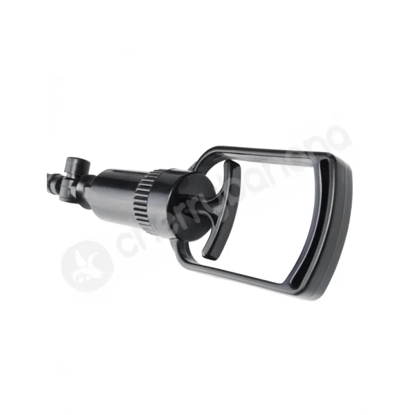 Pump Worx Accu-Meter Power Pump