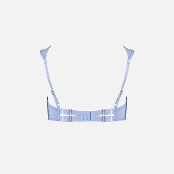 VUSH Spell On You Balconette Bra