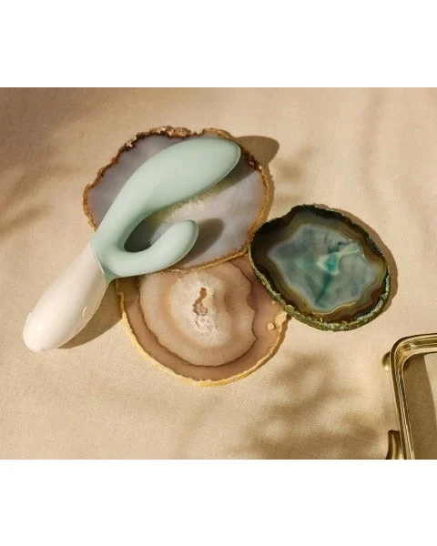 Lelo Ina 3 Rabbit Vibrator