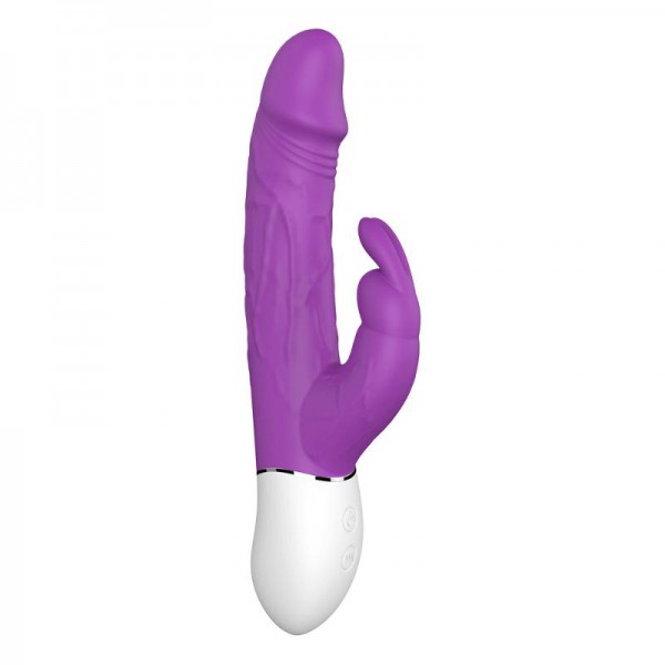 Radi Rabbit Vibrator