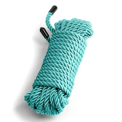 Bound Non Chafing Bondage Rope 25ft