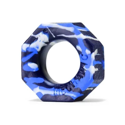 Mechanic Cockring