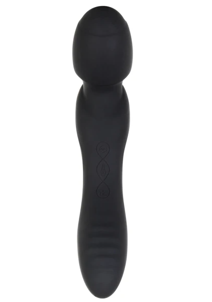 Wanderlust Massage Wand
