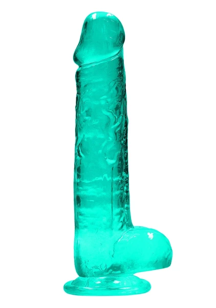 Signature Cocks Damion Dayski