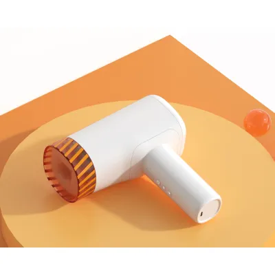 Super Series Automatic Thrusting Masturbator Warming and Vibrating