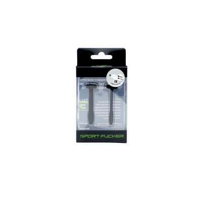 Cum Plug Sounding Kit