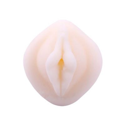 Abby s Kitty Stroker