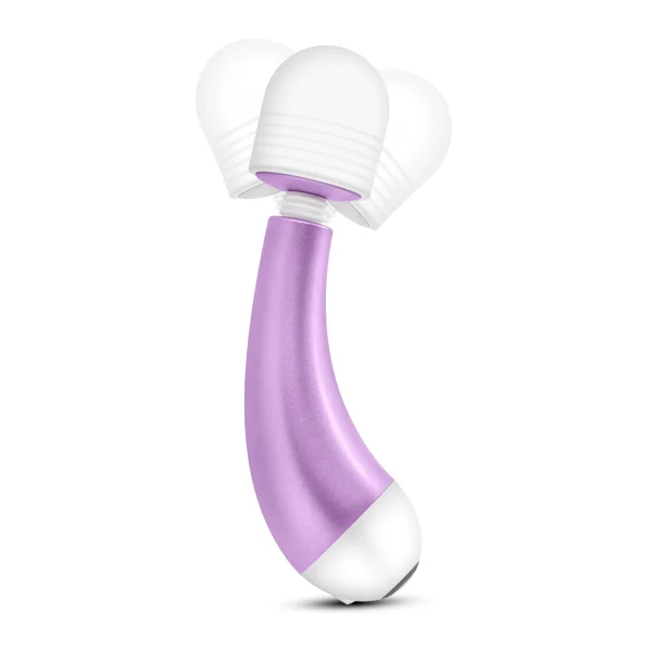 Noje W3 Wisteria