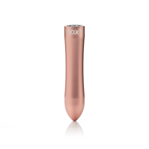 Doxy Bullet — image 16 of 25