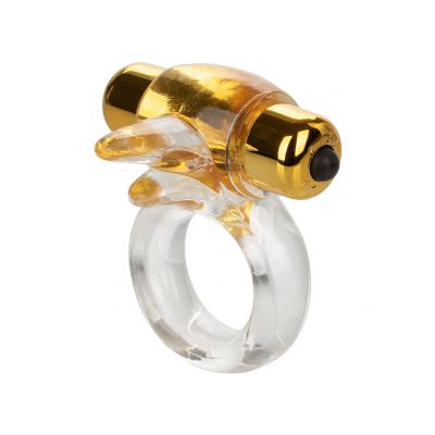 Pure Gold Double Trouble Enhancer