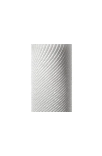 Tenga 3D Sleeve Zen Masturbation Stroker