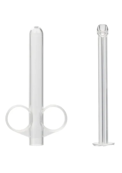 XL Lube Tube