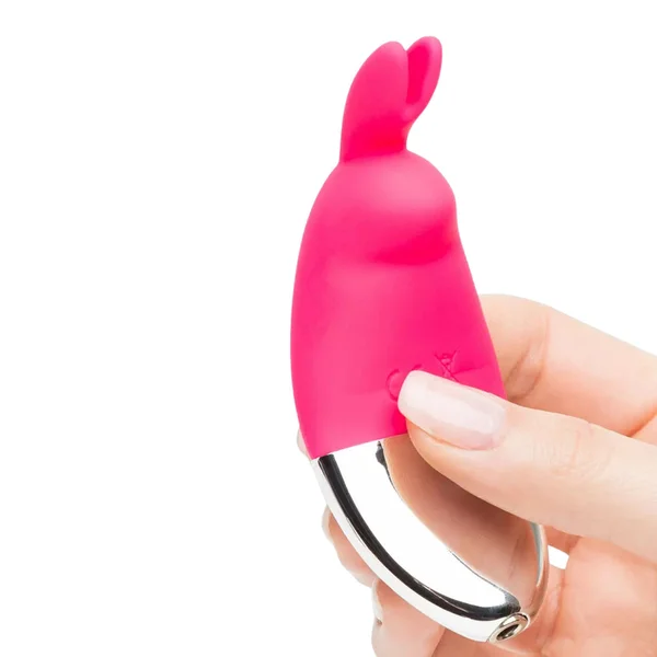 Happy Rabbit Rechargeable Knicker Vibrator — image 9 of 9