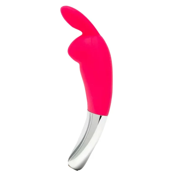 Happy Rabbit Rechargeable Knicker Vibrator — image 8 of 9