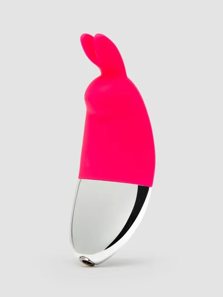 Happy Rabbit Rechargeable Knicker Vibrator — image 10 of 10