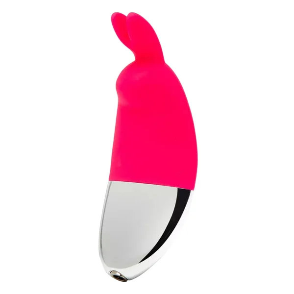 Happy Rabbit Rechargeable Knicker Vibrator — image 6 of 9