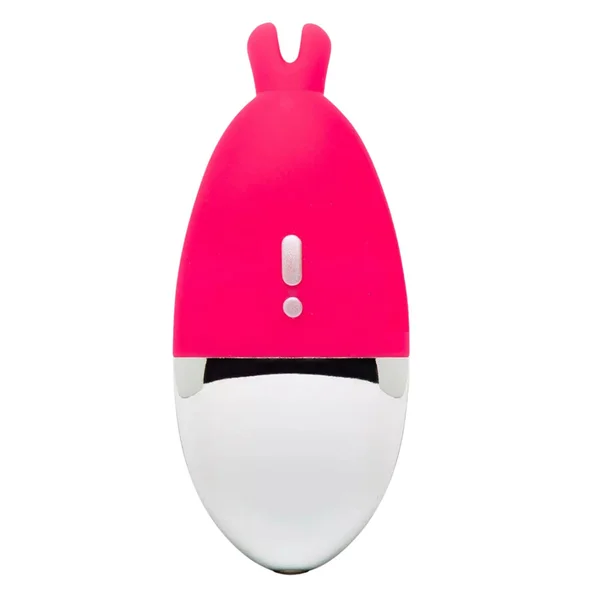 Happy Rabbit Rechargeable Knicker Vibrator — image 7 of 9