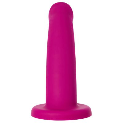 Sportsheets Nexus Collection Galaxie Purple