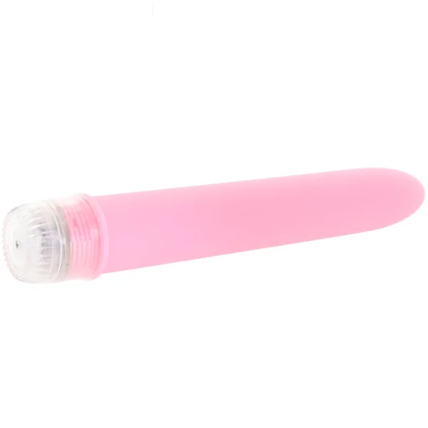 PinkCherry Pinky's First Vibe