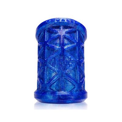 Morph Ballstretcher Blue