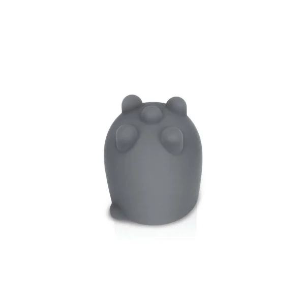 Le Wand Massager