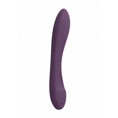 Nora Purple