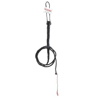 6Ft Whip