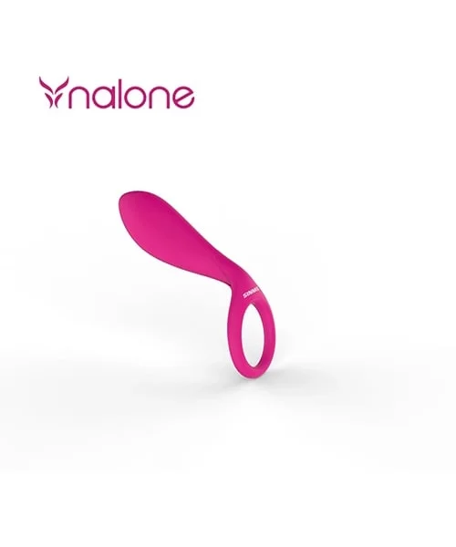 Nalone - Tango