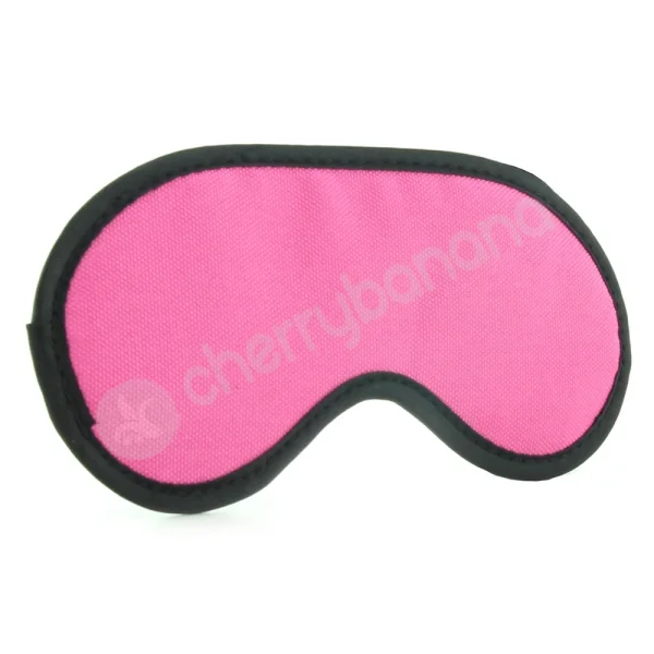 Sinners' Naughty Playtime Kit